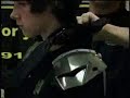 Leatt Brace Fitment Video