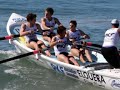 surfboat-elouera-rowing.html