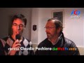 LUIGI MUNINI: intervista del 6 Nov 2009 di Elio Tomassetti