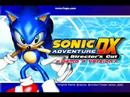 Thumbnail #3