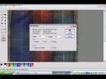 SADX: How to PVM Hack #1