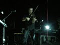 Nicos Xatzopoulos Mou leipeis (finale) Nicos Xatzopoulos Mou leipeis (finale)