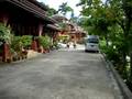 rachit's phuket bikes