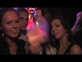 Weer een nieuwe Franchise in het paard in den haag ft. DJ's Sunnery James & Ryan Marciano, Marc Benjamin, MC Andy Sherman, Jamie Westland, Jordi Bouman, Easy Ryan, Technick.For a HD version please visit http://www.ftfoto.com