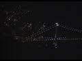 Cathay Pacific Boeing 747-400 landing in Hong Kong