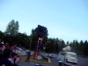 Crazy Canuck Car Jump (Saratoga 2008) (Pit View) Crazy Canuck Car Jump (Saratoga 2008) (Pit View)