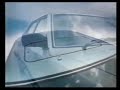 Ford Cortina advert, circa 1984