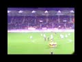 Roda JC-Heerenveen