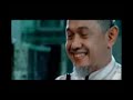 Ust Rahmat Abdullah: Kilas Balik 20 Tahun Tarbiyah 1/6