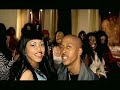 major figgas - yeah that\ major figgas - yeah that\