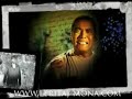 bwa bril� - Extrait de \"L�ritaj Mona\"