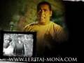 bwa brilé - Extrait de Léritaj Mona