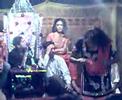 khusra dance