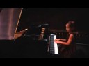 Emily Bear - ELLEN SONG
