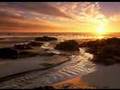Loreena McKennitt - La Serenissima