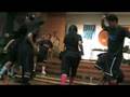 Tekniqlingz National Night Out Performance Part 2