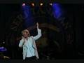Serj-Tankian-at-Rock