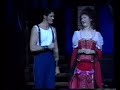 HMS Pinafore - Fair Moon/Things are Seldom