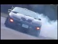 F-Body Cars F-Body Cars