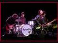 The Romantics: Talking in your Sleep