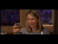 Bridget Jones Diary - I Belong To Me