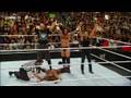 WWE NXT Tue. Mar. 16, 2010