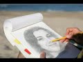Sorina de la Macin - in singuratate