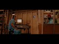 Steve Zissou - The Belafonte Steve Zissou - The Belafonte