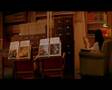 Steve Zissou - The Belafonte