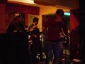 Luthien - Vives en mis sue�os (live at kirlybang)