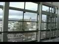 福島駅(福島市） Fukushima Station,Japan 1998