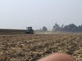 AYDIN PULLUK TYSON 007 plough plow agriculture tractor AYDIN PULLUK TYSON 007 plough plow agriculture tractor