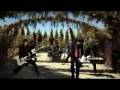 videos de alesana--ambrosia