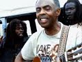 Gilberto Gil - Kaya N\ Gilberto Gil - Kaya N\