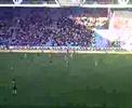 vitesse - ado