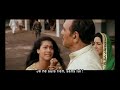 DILWALE DULHANIA LE JUYENGE II