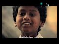 A small village lad hankers for a balloon that costs five rupees, which he cannot afford. After making a few sacrifices, he gets it. Watch the Tamil short film 5 Rupees to find out what happens after that. Watch here - fridaymoviez.com