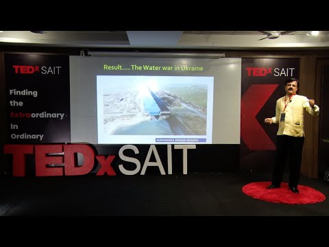 Sri Aurobindo Institute of Technology Indore General video thumbnail 11