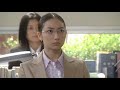 Mi jefe, mi h�roe  FINAL  10/1