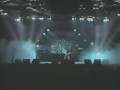 Coroner - Masked Jackal (live in East-Berlin)