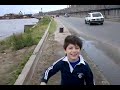 video-2009-12-28-13-00-58.3gp