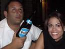 Baires con amigos
