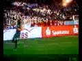 Stuttgart - Bremen 4:4