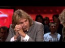 DWDD-vodcast 17/9/2008 DWDD-vodcast 17/9/2008