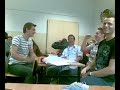 Inteligentne zabawy podczas lekcji technologii xD
