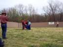 surprisescenarioscooby.MOV surprisescenarioscooby.MOV
