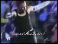 Jeff Hardy - Your Gonna Go Far Kid