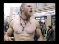 Techno Viking - Holly Dolly Remix Manele-Gratis.net