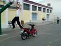 videos de mitsos panw apo t crypton