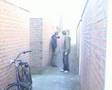 videos de Ckv clip many man 100%
